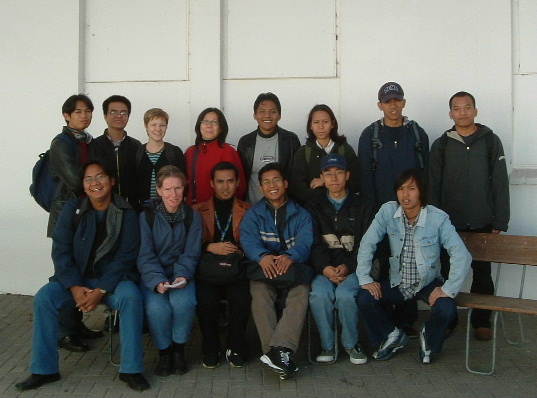 Musium