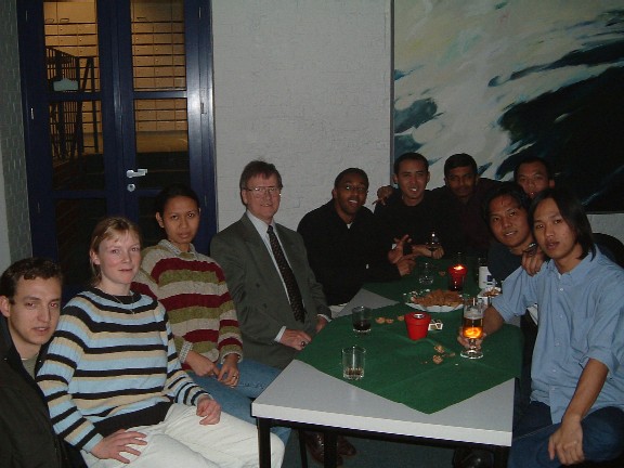 Party 2