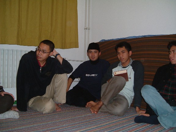 Pengajian2.jpg