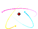 ag00564_.gif