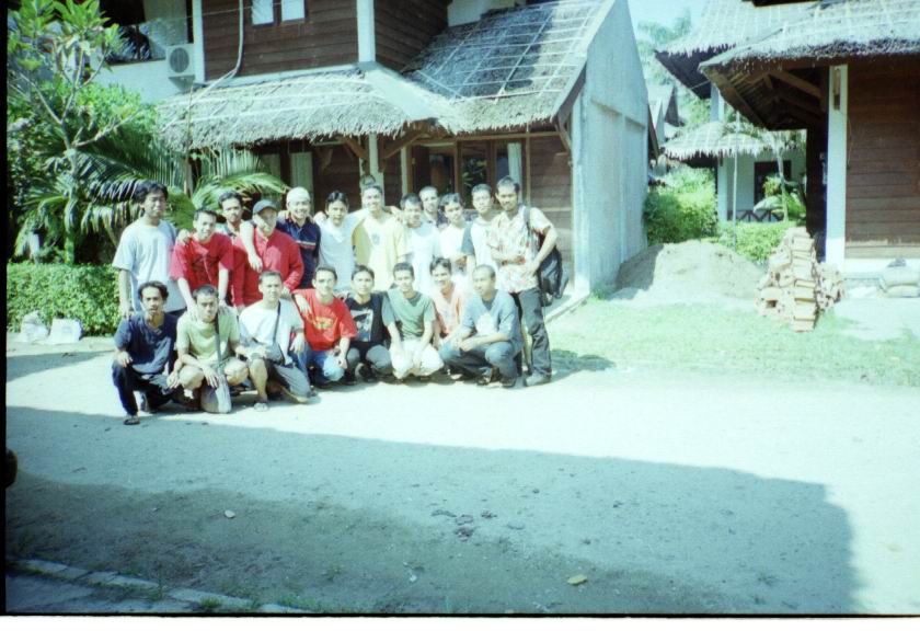 Foto Bareng1