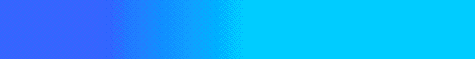 banner.gif
