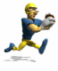 football.gif