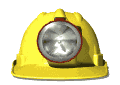 hard_hat_yellow_light_on_off_md_wht.gif