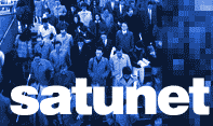 www.satunet.com