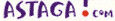 www.astaga.com