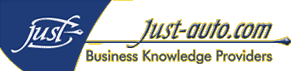 www.just-auto.com