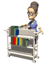 librarian_shhh_quiet_please_md_wht.gif