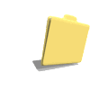 manila_folder_open_md_wht.gif