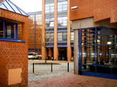 n-980.jpg