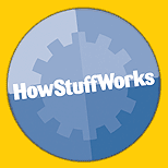 www.howstuffworks.com