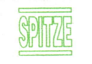 spitze.jpg