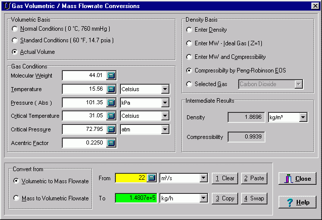 uconflow.gif